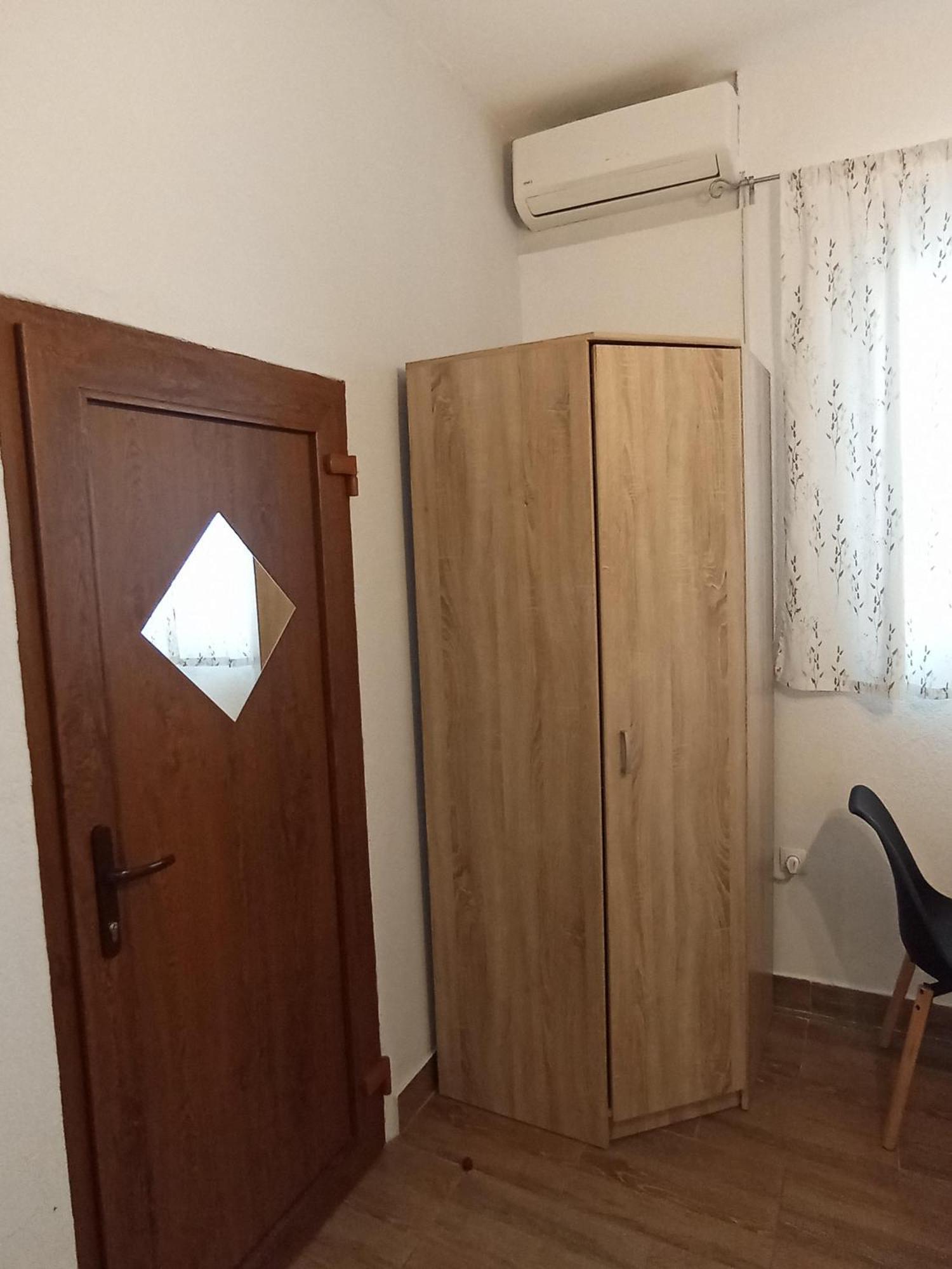 Adriatica Apartments Skrljevo Dış mekan fotoğraf